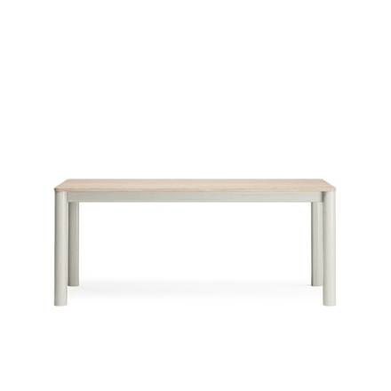 Обеденный стол BERGEN BGT30