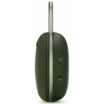 JBL CLIP 3 Green