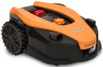 Газонокосилка роботизированная VILLARTEC MI2002 И-0004124