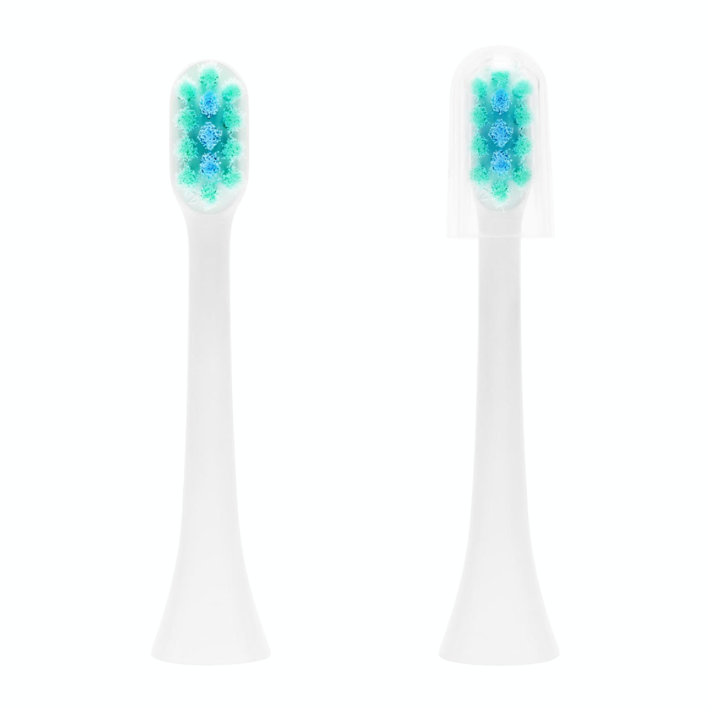 Звуковая электрическая зубная щётка PICOOC T1 Lite