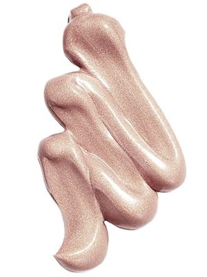 PHYSICIANS FORMULA Праймер для лица Illuminating Primer, тон: нейтральный, 30мл