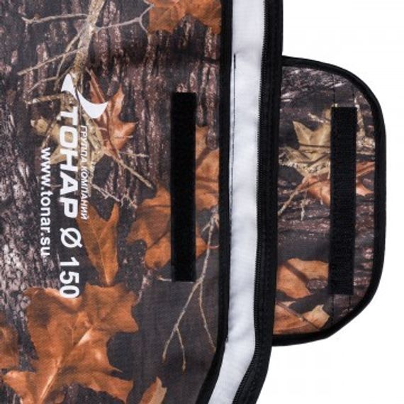 Чехол для ЛР-150, ЛР-150Д, 150Т