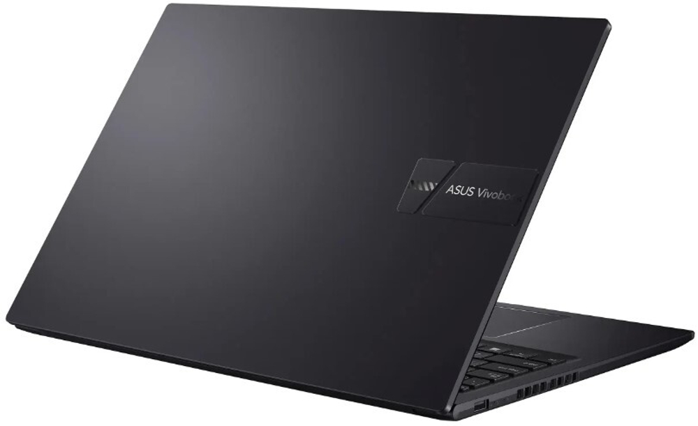 Ноутбук  ASUS VivoBook 16 X1605VA-MB875 16 ", Core i5, 16 Гб RAM, 1 Тб SSD, Iris Xe Graphics, Черный
