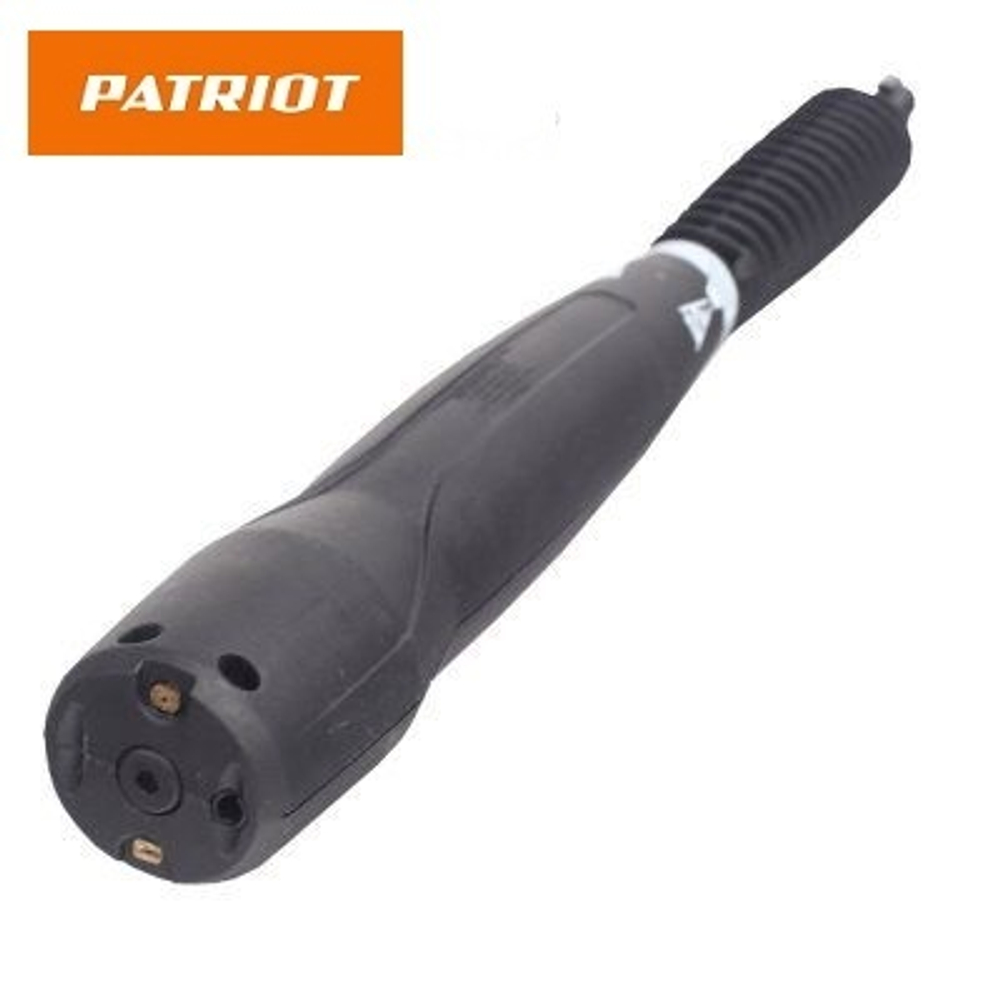 Мультинасадка для автомойки Patriot GT140, GT150 322305748