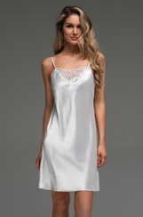 Сорочка Mia-Amore 4590 "Lilirose"