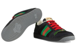 Gucci Screener Gg