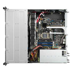 Сервер ASUS RS300-E11-RS4 90SF01Y1-M000E0