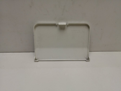 WD-10160N кт122 Крышка сливного фильтра для стиральной машины LG 5006ER3007 б/у
