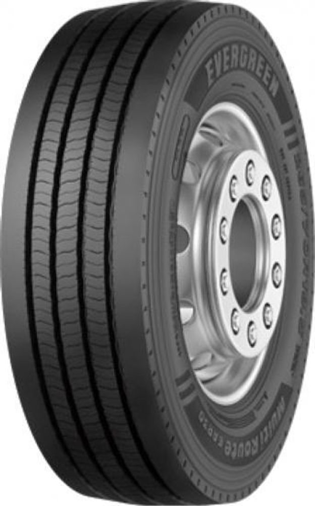 Evergreen EAR30 (универсальная) 215/75 R17.5 128M