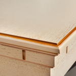 Каминокомплект Real Flame Sorento 25,5/26 WT с очагом 3D Firestar 25,5