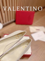Туфли Valentino