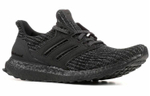Кроссовки Adidas Ultraboost 4.0