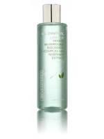 Seventeen Лосьон-регулятор жирности кожи Oil Control Lotion, 200 мл