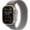 Смарт-часы Apple Watch Ultra 2 49mm Trail Loop Green/Gray S/M