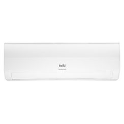 Сплит-система Ballu Greenland BSGR-18HN1 комплект