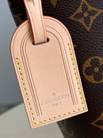 Louis Vuitton Graceful PM