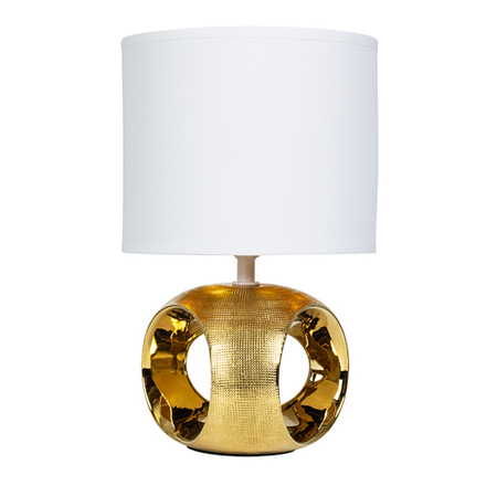Декоративная настольная лампа Arte Lamp