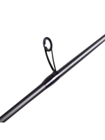 Спиннинг Maximus RESIDENT JIG 198ML 1,98m 4-21g