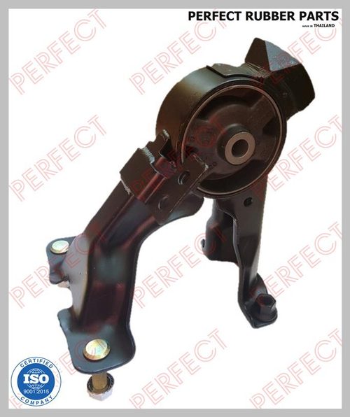 Подушка двигателя PERFECT (Кратность 1 шт) TO04ST191EAIE