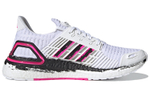 Кроссовки Adidas Copa Sense.3