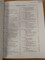 Lehr- und Übungsbuch der deutschen Grammatik – aktuell Lehr- und Übungsbuch Neubearbeitung