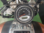 Honda VTX1800 043038