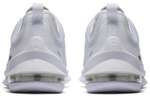 Кроссовки Nike Air Max Axis