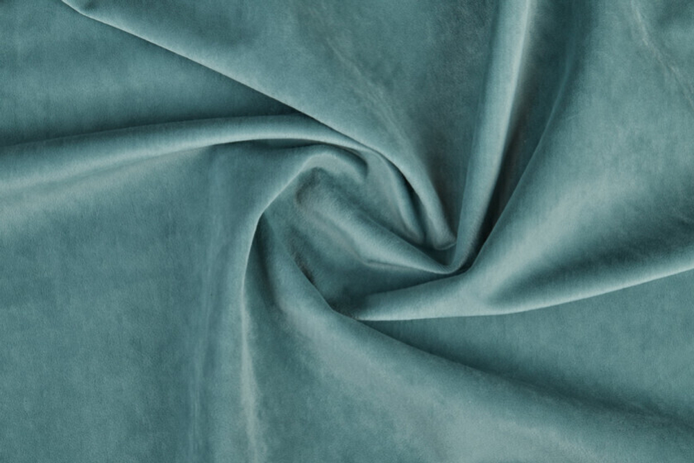 Микровелюр Laska / Ласка