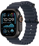 Apple Watch Ultra 2 49mm 2024