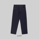  Джинсы мужские Dickies Houston Denim артикул:DK0A4XFLRIN1 - купить в магазине Дайс