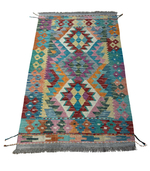 Alasha 80 x 125 см