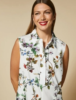 MARINA RINALDI