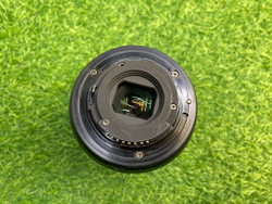 Nikon 70-300mm 4.5-6.3G ED DX Покупка/Продажа
