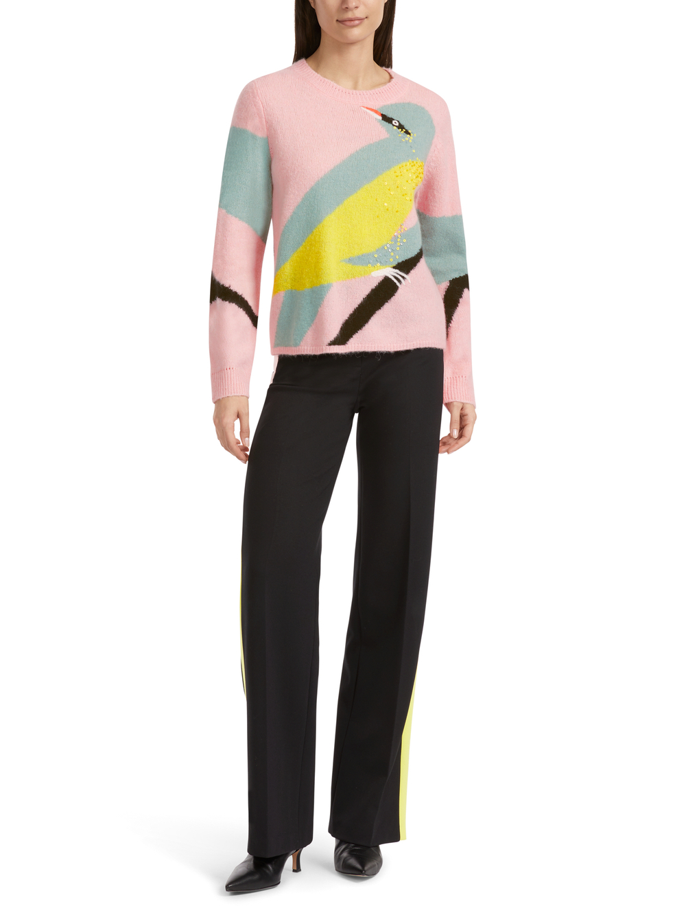 Marc-Cain-Co_HerbstWinter-2023_210_VC 41.35 M64_2