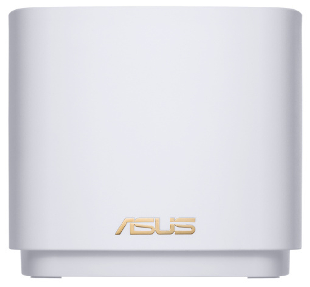 Маршрутизатор ASUS 90IG0750-MO3B20