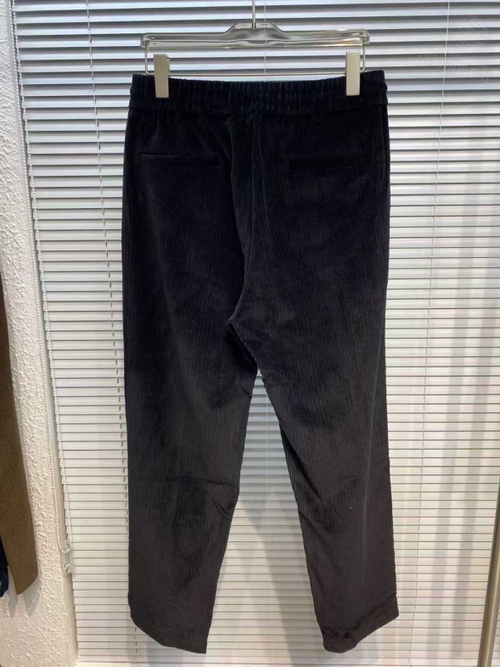 Спортивные штаны Brunello Cucinelli