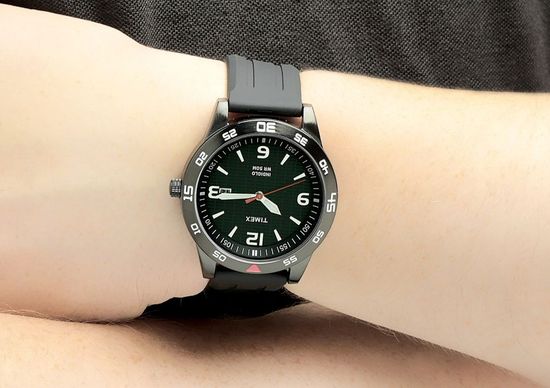 Наручные часы Timex T2N694