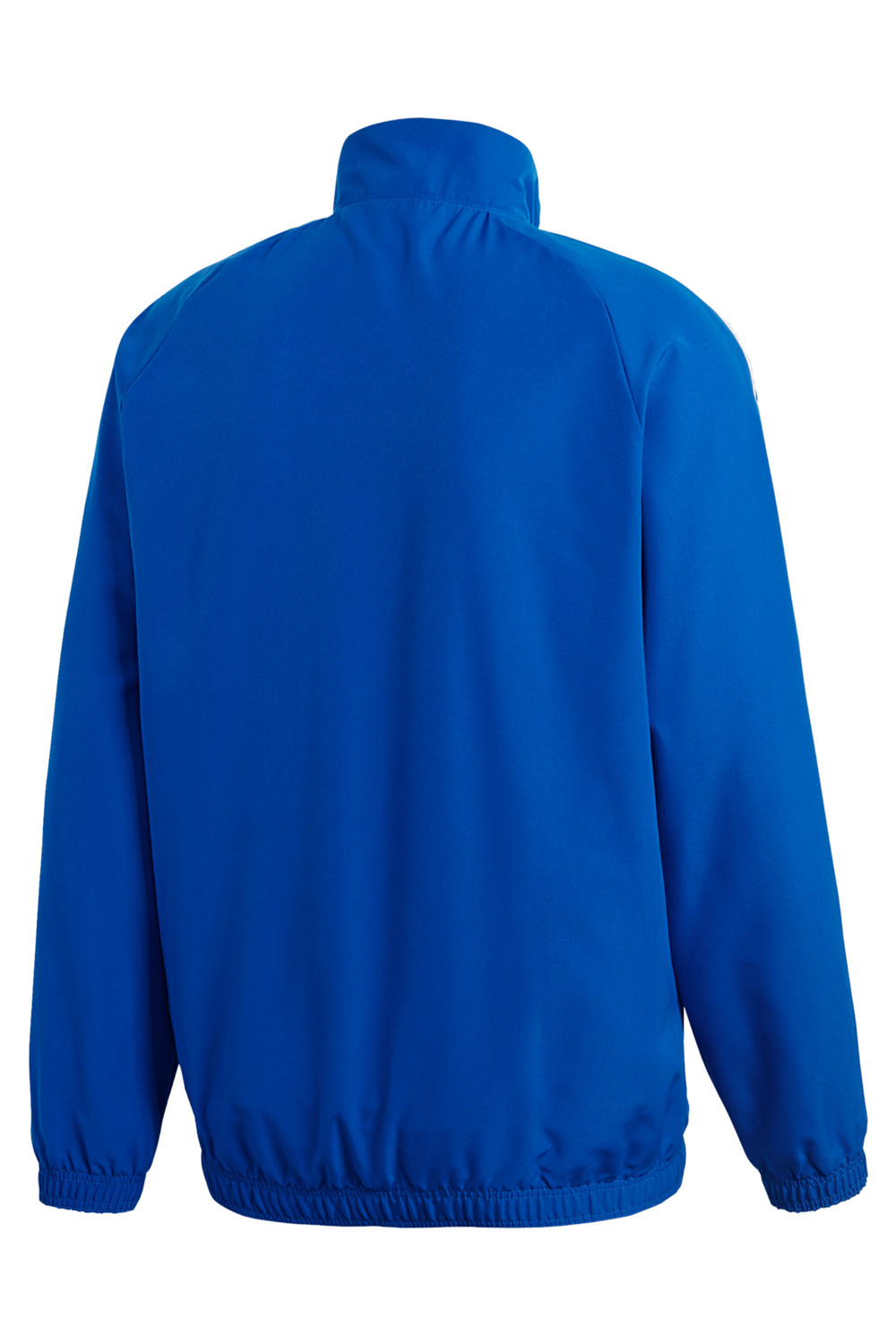 Кофта adidas Core 18