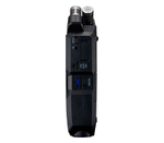 Портативный рекордер Zoom H4e, 32 bit Float