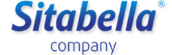 Sitabella