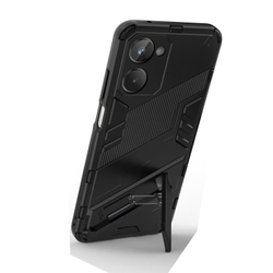 Чехол Warrior Case для Realme 10