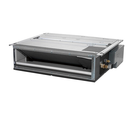 Daikin FDXM35F9/RXM35R9