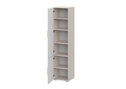 Пенал Антеро П-500 (кашемир/шампань), Интерьер Центр, г. Пенза