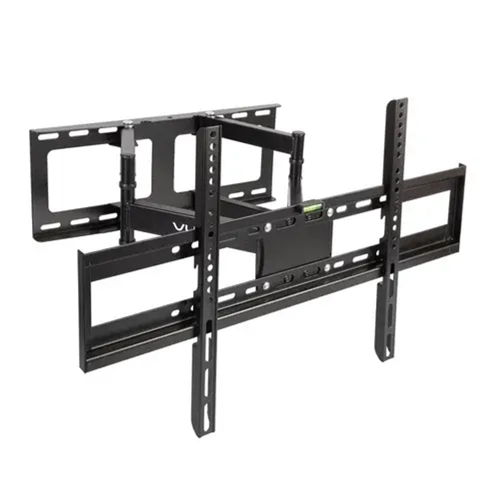 Кронштейн VLK TRENTO-9