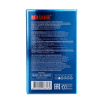 Вода туалетная Made For Man Blue (Мейд Фо Мен Блю) - 100ml for men
