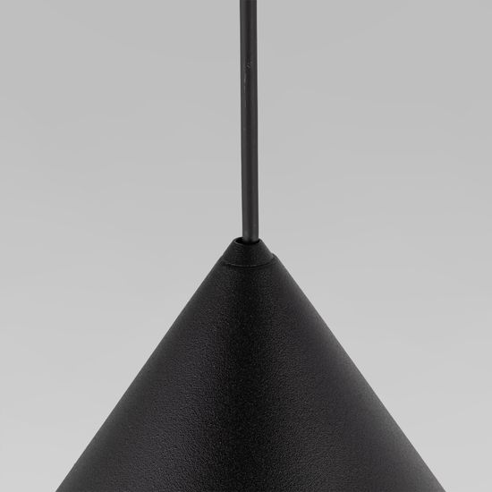 10059 / подвесной светильник / Cono