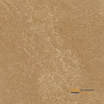 MARBURG Dunkelbeige