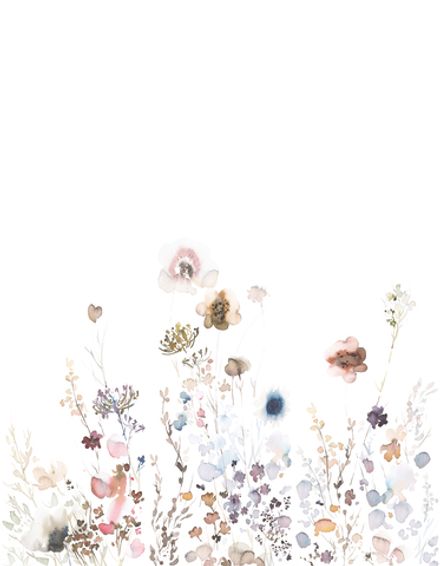 Crush Motion панно