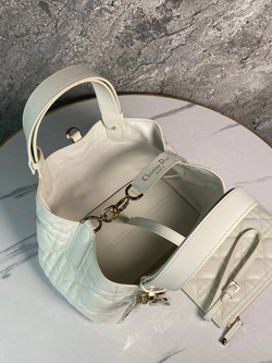 Сумка Dior