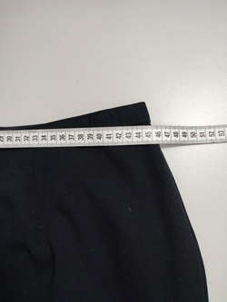 Юбка Marks&Spencer базовая 50 размер